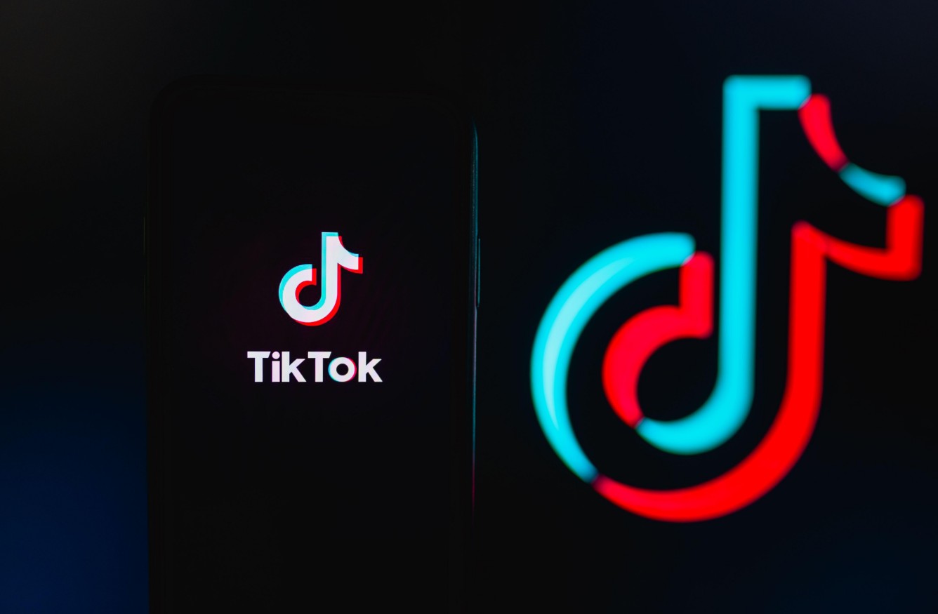 TikTok Shop商城在东南亚多国上线