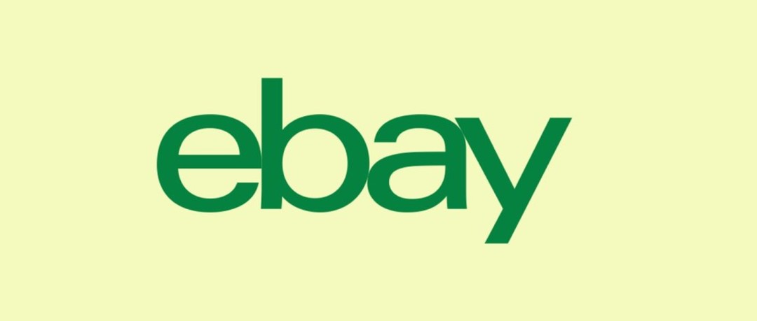 “eBay Refurbished翻新产品计划”引爆跨境出口新机遇