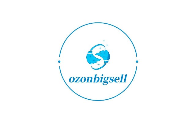 ozonbigsell OZON平台查看产品销售 选品分析工具